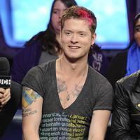 Hot Chelle Rae performs live to promote their upcoming album 'Whatever' | Picture 104544